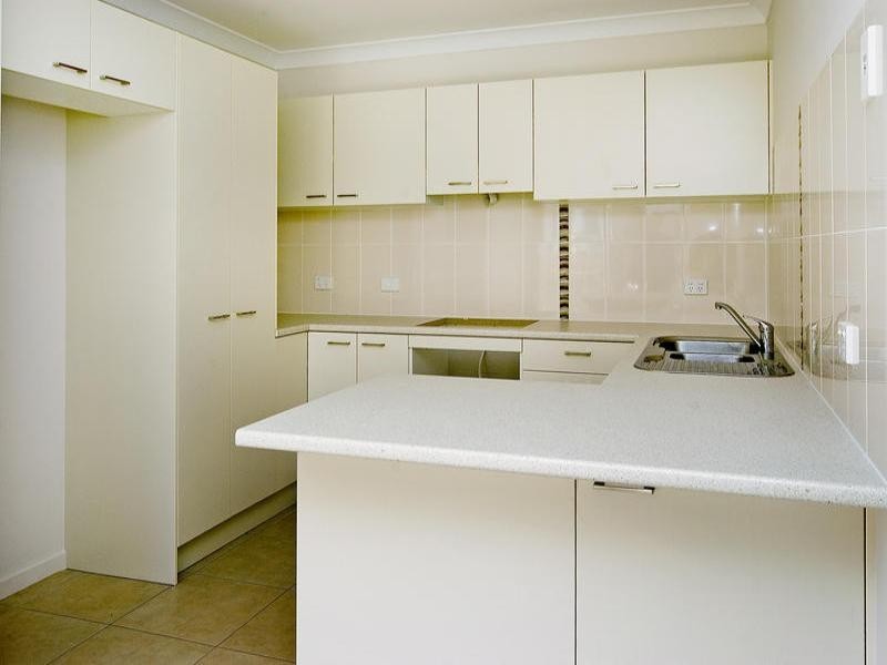 1 1 Tallon Street, Upper Coomera QLD 4209