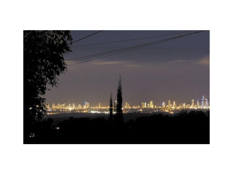 North Tamborine QLD 4272