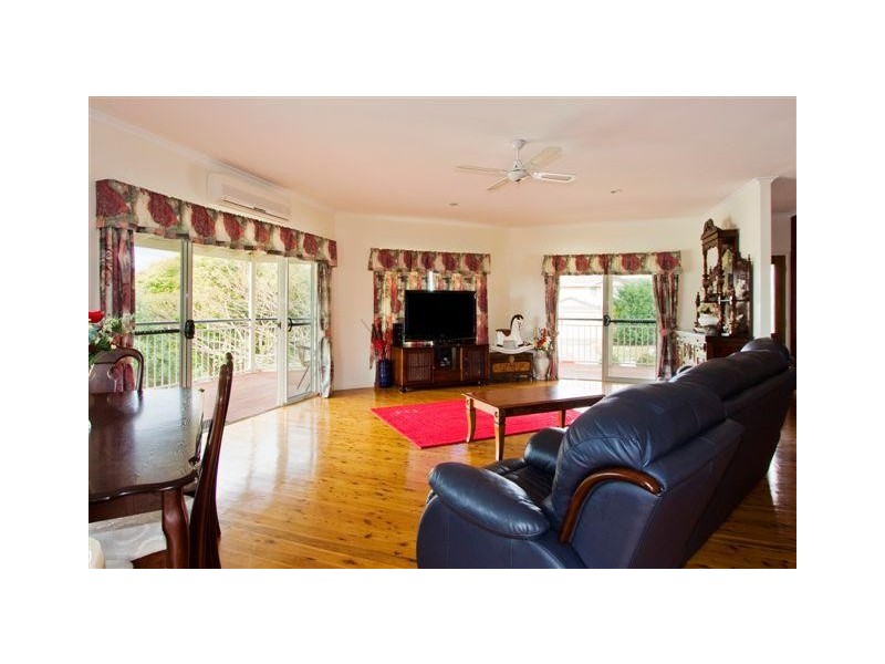 North Tamborine QLD 4272