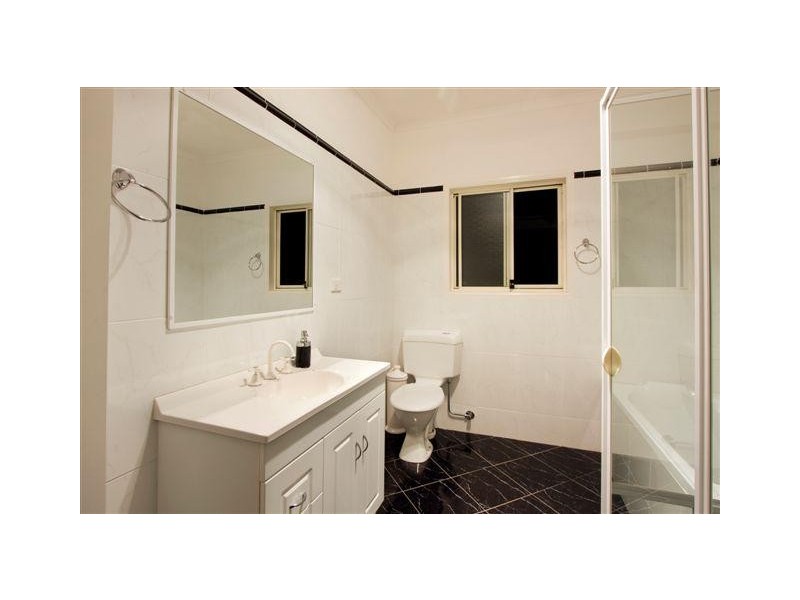 North Tamborine QLD 4272