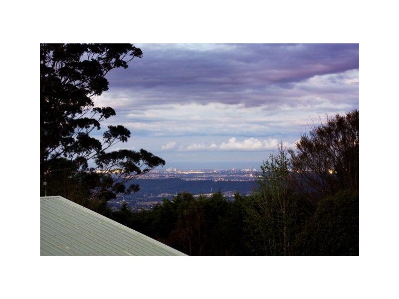 North Tamborine QLD 4272