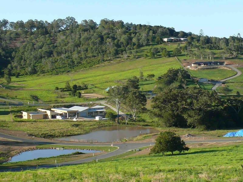 39 Ellen Grant Drive, Willow Vale QLD 4209