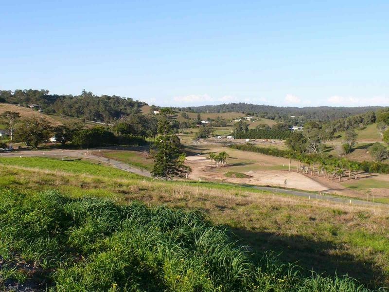 39 Ellen Grant Drive, Willow Vale QLD 4209