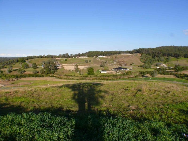 39 Ellen Grant Drive, Willow Vale QLD 4209