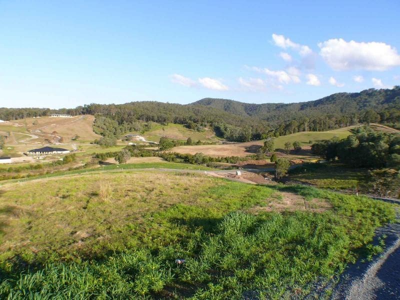 39 Ellen Grant Drive, Willow Vale QLD 4209