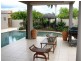 67 Tranquility Circuit, Helensvale QLD 4212