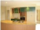 67 Tranquility Circuit, Helensvale QLD 4212