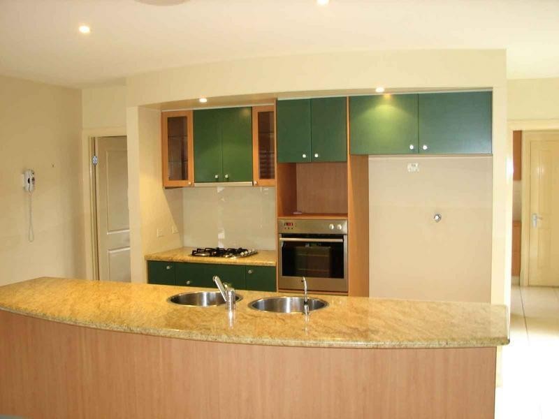 67 Tranquility Circuit, Helensvale QLD 4212