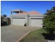 67 Tranquility Circuit, Helensvale QLD 4212
