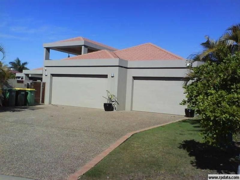 67 Tranquility Circuit, Helensvale QLD 4212