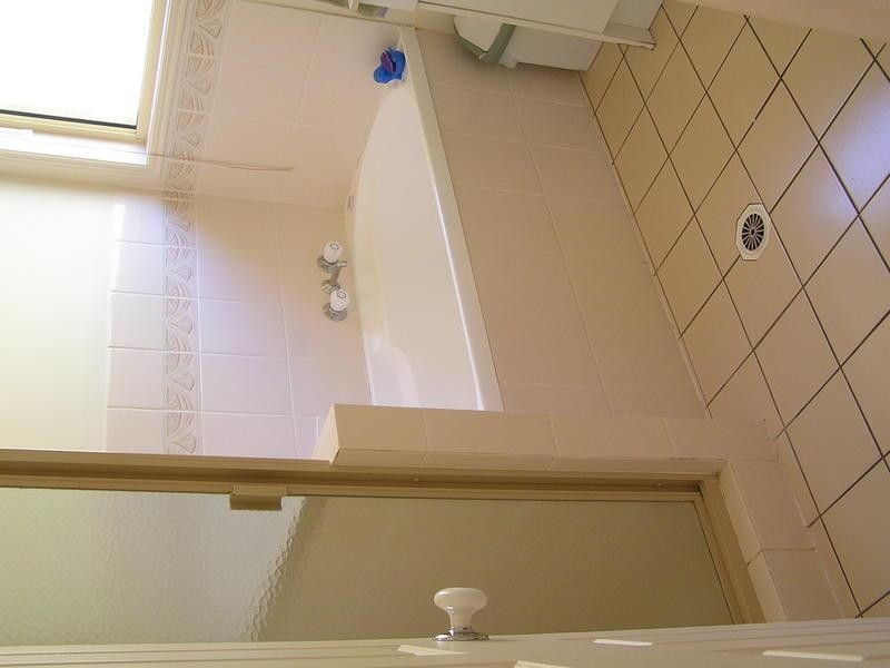 12 Pinemount Crescent, Pacific Pines QLD 4211