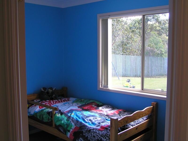 12 Pinemount Crescent, Pacific Pines QLD 4211