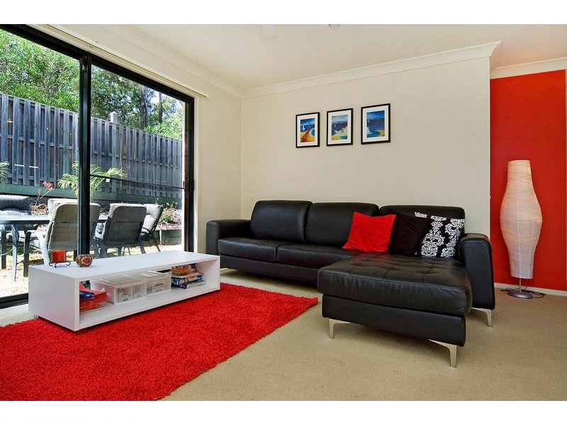 33 590 Pine Ridge Road, Coombabah QLD 4216