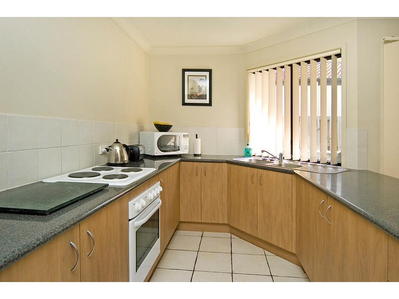 33 590 Pine Ridge Road, Coombabah QLD 4216