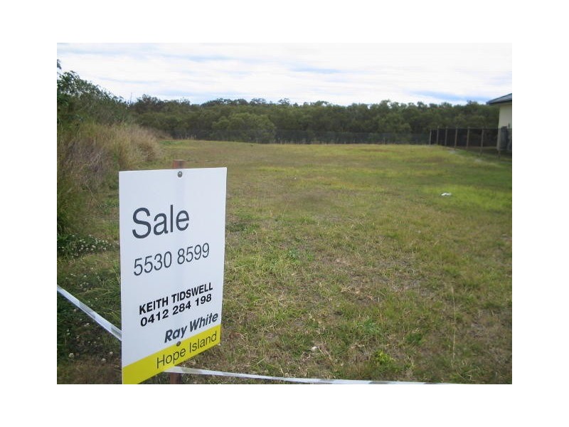 Helensvale QLD 4212
