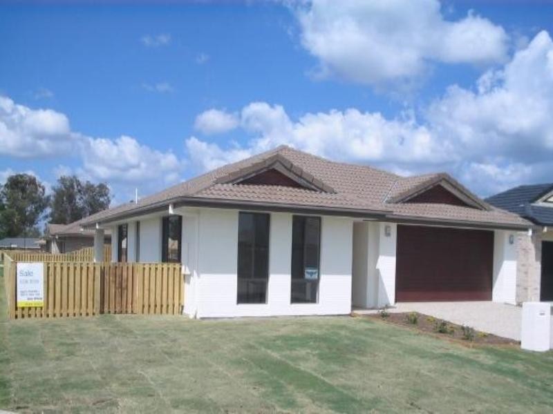 Upper Coomera QLD 4209