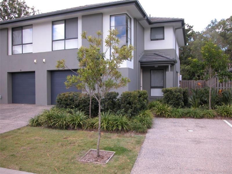 Upper Coomera QLD 4209