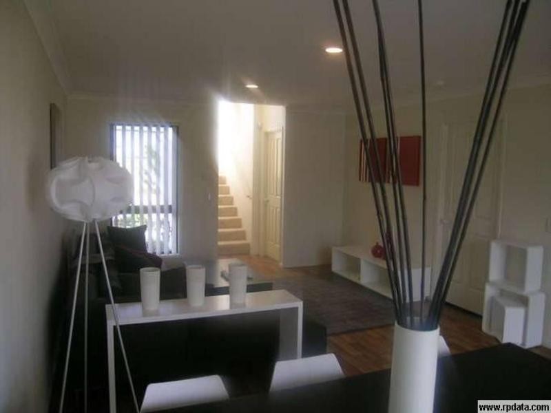 Upper Coomera QLD 4209