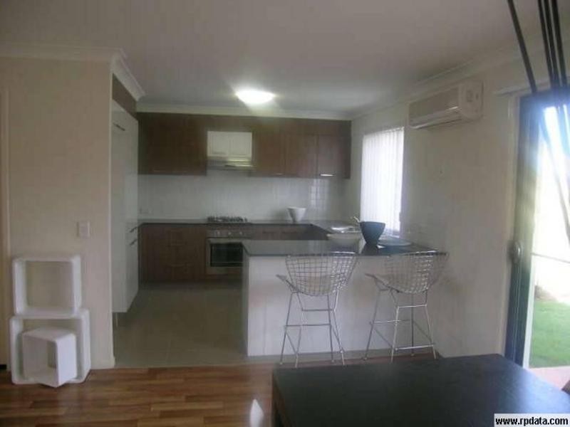 Upper Coomera QLD 4209