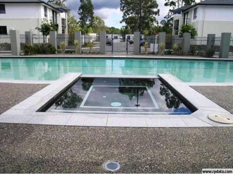 Upper Coomera QLD 4209