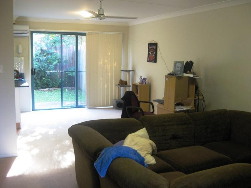 Coomera QLD 4209