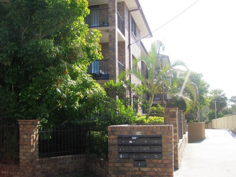 Southport QLD 4215