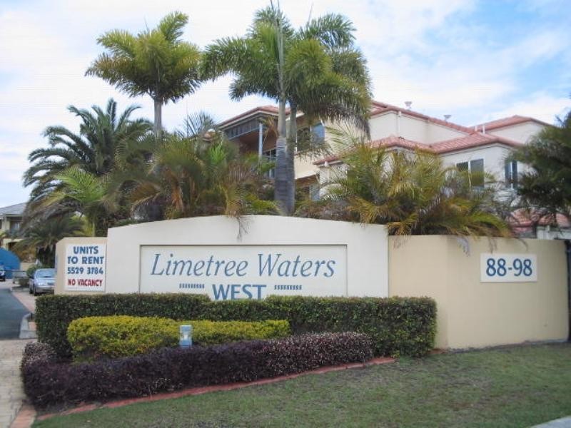 Runaway Bay QLD 4216