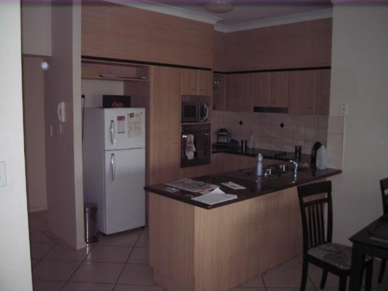 Runaway Bay QLD 4216