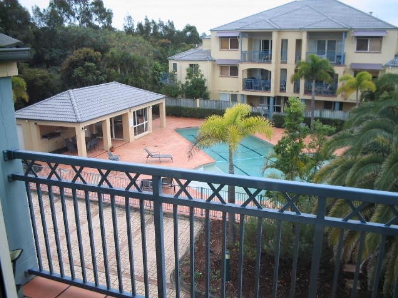 Runaway Bay QLD 4216