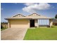 34 Johnson Parade, Ormeau QLD 4208