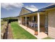 34 Johnson Parade, Ormeau QLD 4208