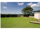 34 Johnson Parade, Ormeau QLD 4208