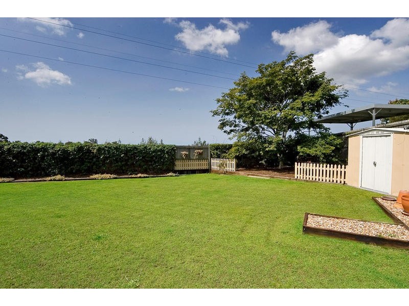 34 Johnson Parade, Ormeau QLD 4208