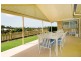 34 Johnson Parade, Ormeau QLD 4208