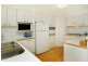 34 Johnson Parade, Ormeau QLD 4208