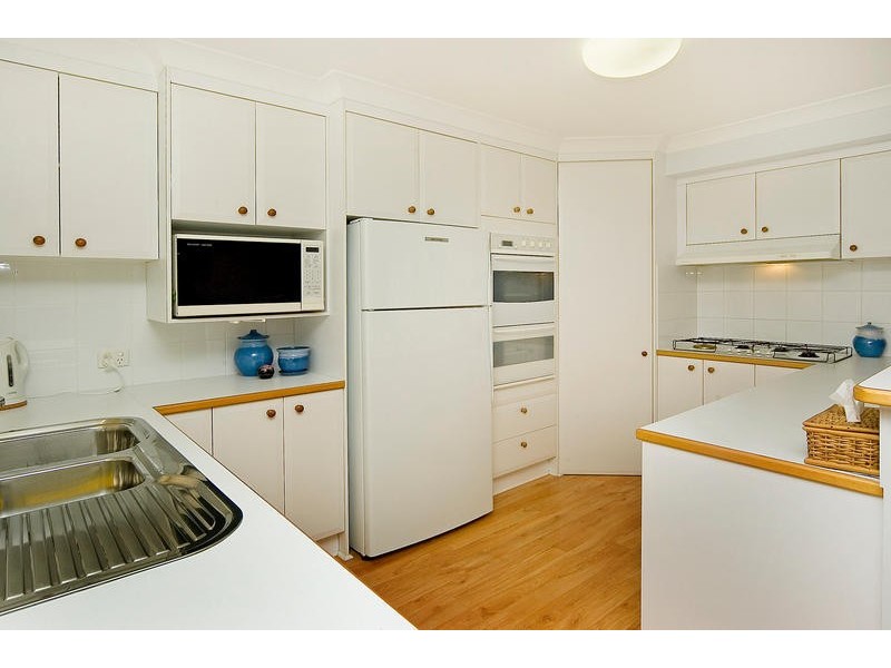 34 Johnson Parade, Ormeau QLD 4208