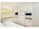 34 Johnson Parade, Ormeau QLD 4208