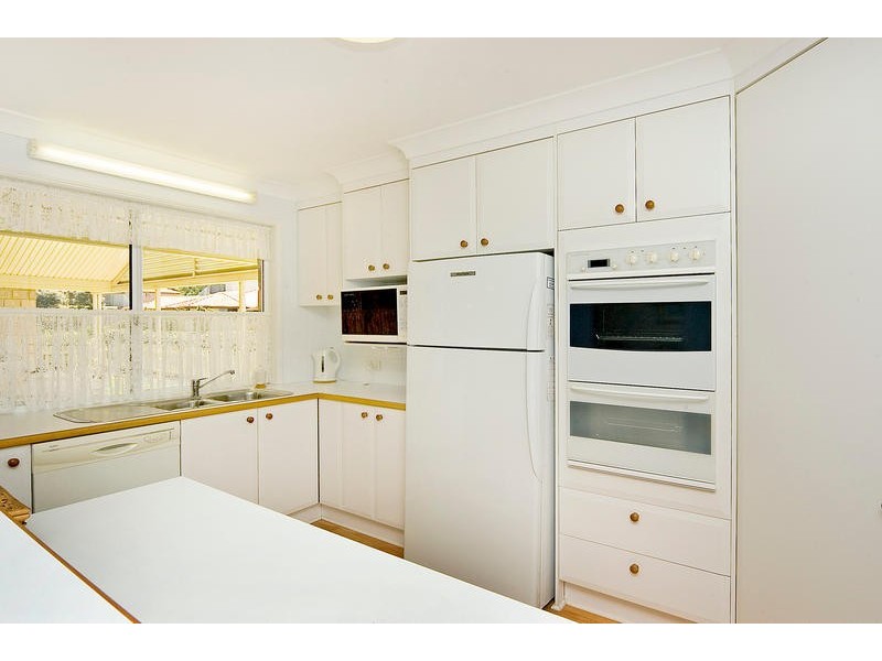 34 Johnson Parade, Ormeau QLD 4208
