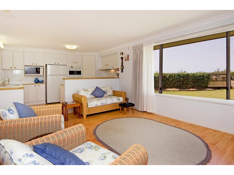 34 Johnson Parade, Ormeau QLD 4208