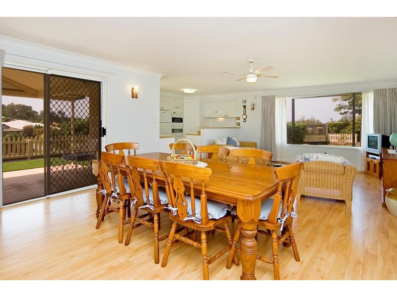 34 Johnson Parade, Ormeau QLD 4208
