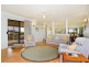 34 Johnson Parade, Ormeau QLD 4208