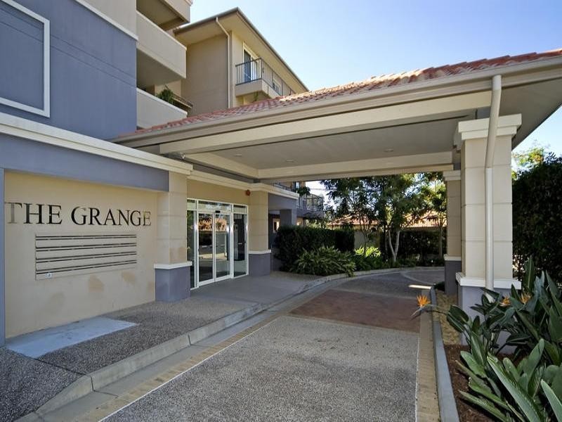 Hope Island QLD 4212