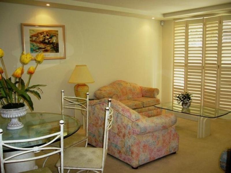 Hope Island QLD 4212