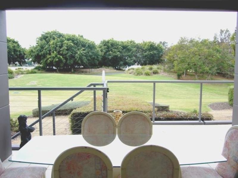 Hope Island QLD 4212