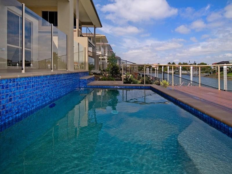 7411 Ellensbrook Drive, Hope Island QLD 4212