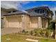 7411 Ellensbrook Drive, Hope Island QLD 4212