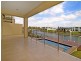 7411 Ellensbrook Drive, Hope Island QLD 4212