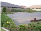 8 Temple Island Circuit, Oxenford QLD 4210