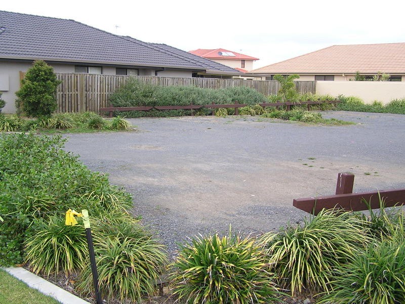 8 Temple Island Circuit, Oxenford QLD 4210