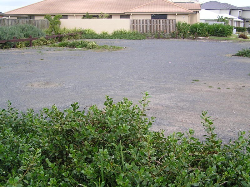 8 Temple Island Circuit, Oxenford QLD 4210